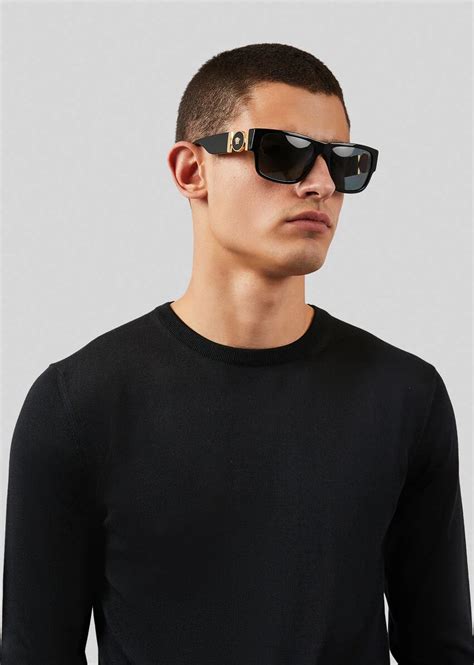 versace shades on sale|versace shades for men.